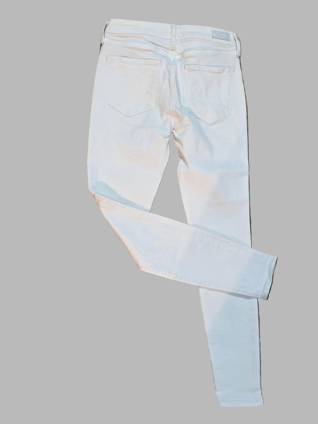 Pantalón vaquero de Abercrombie & Fitch