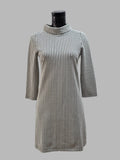 Robe suivante