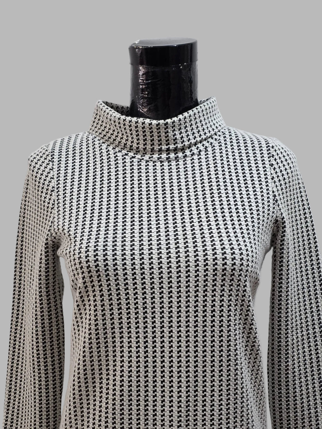 Robe suivante