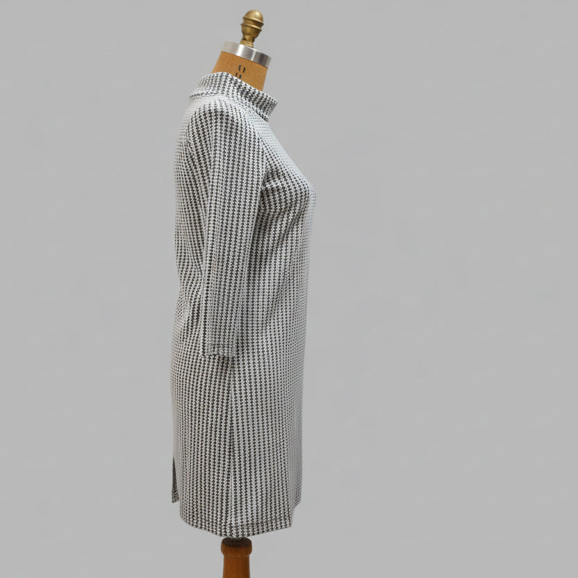 Robe suivante