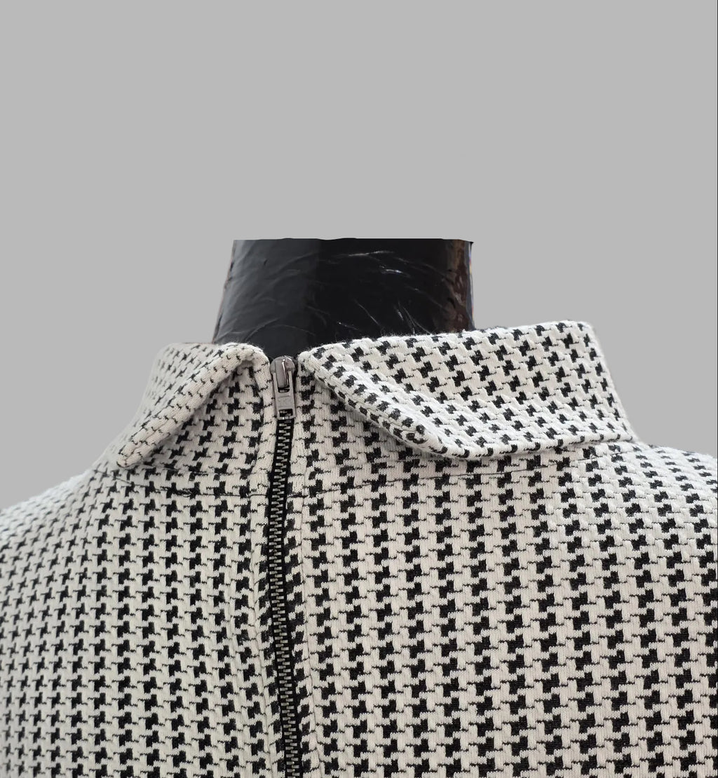 Robe suivante