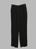 Pantalón de ConradC Collection