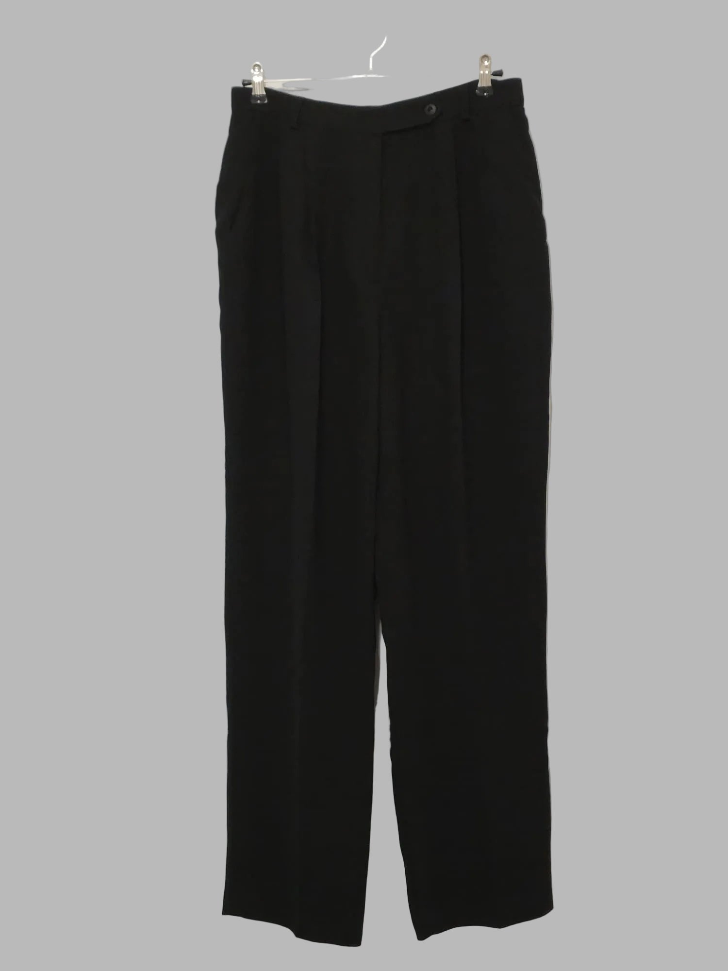 Pantalons de la collection ConradC