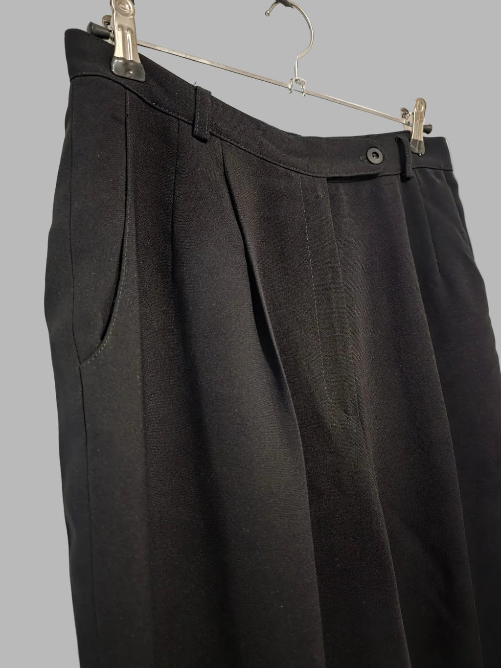 Pantalón de ConradC Collection
