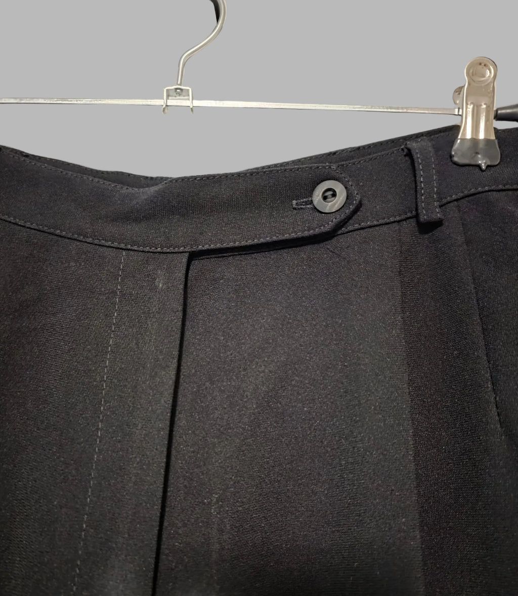 Pantalón de ConradC Collection