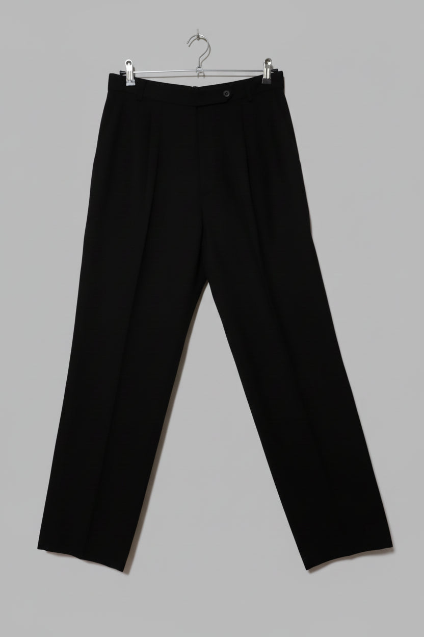 Pantalón de ConradC Collection