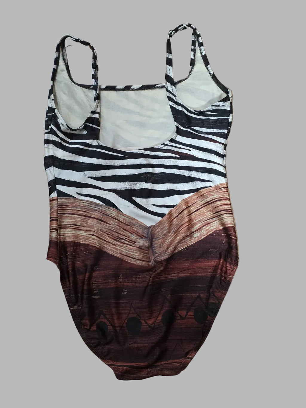 Bañador de Gottex