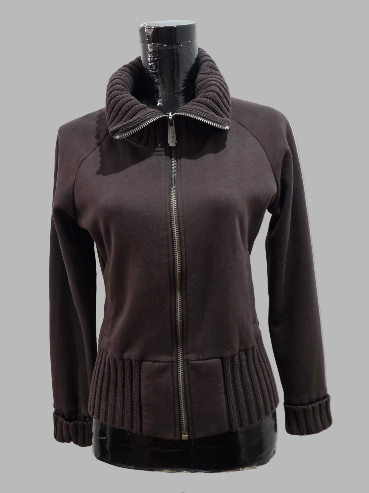 Chaqueta/ Sudadera de Trafaluc