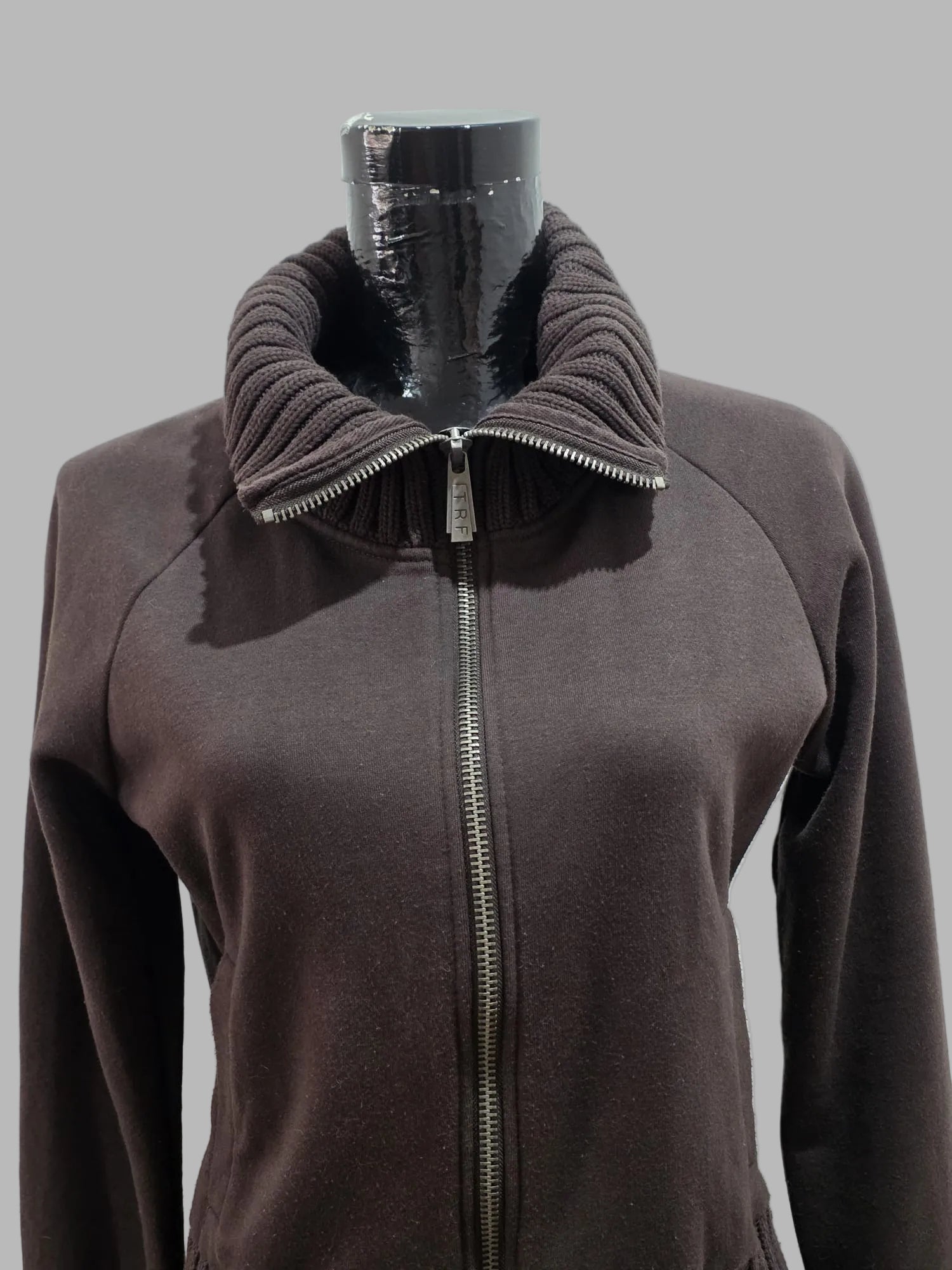 Chaqueta/ Sudadera de Trafaluc