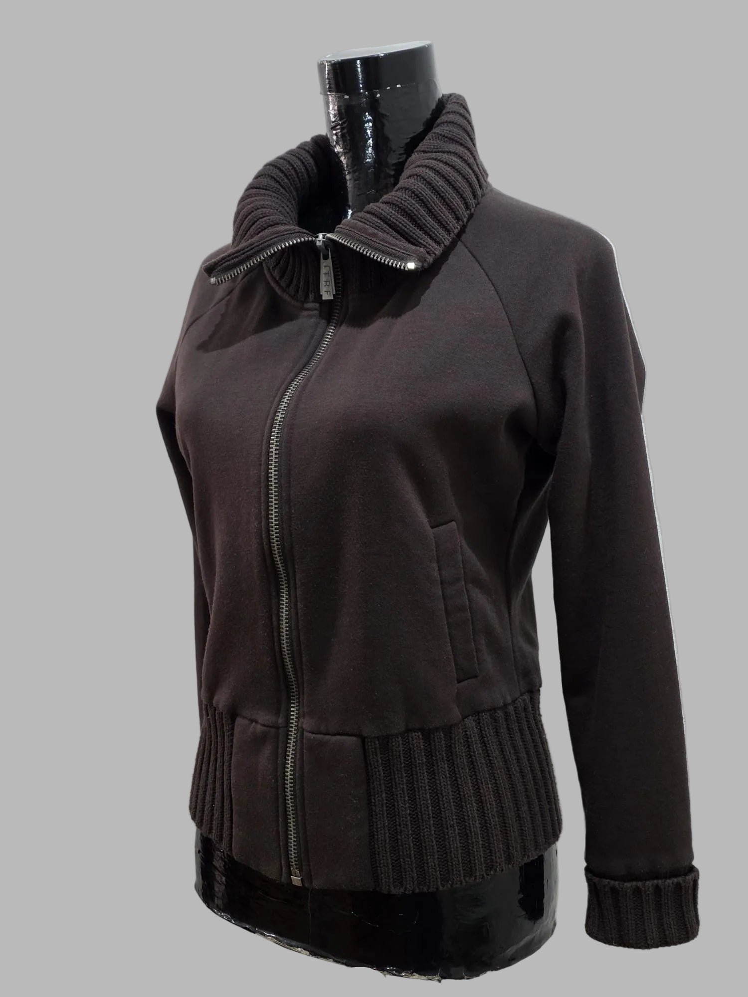 Chaqueta/ Sudadera de Trafaluc