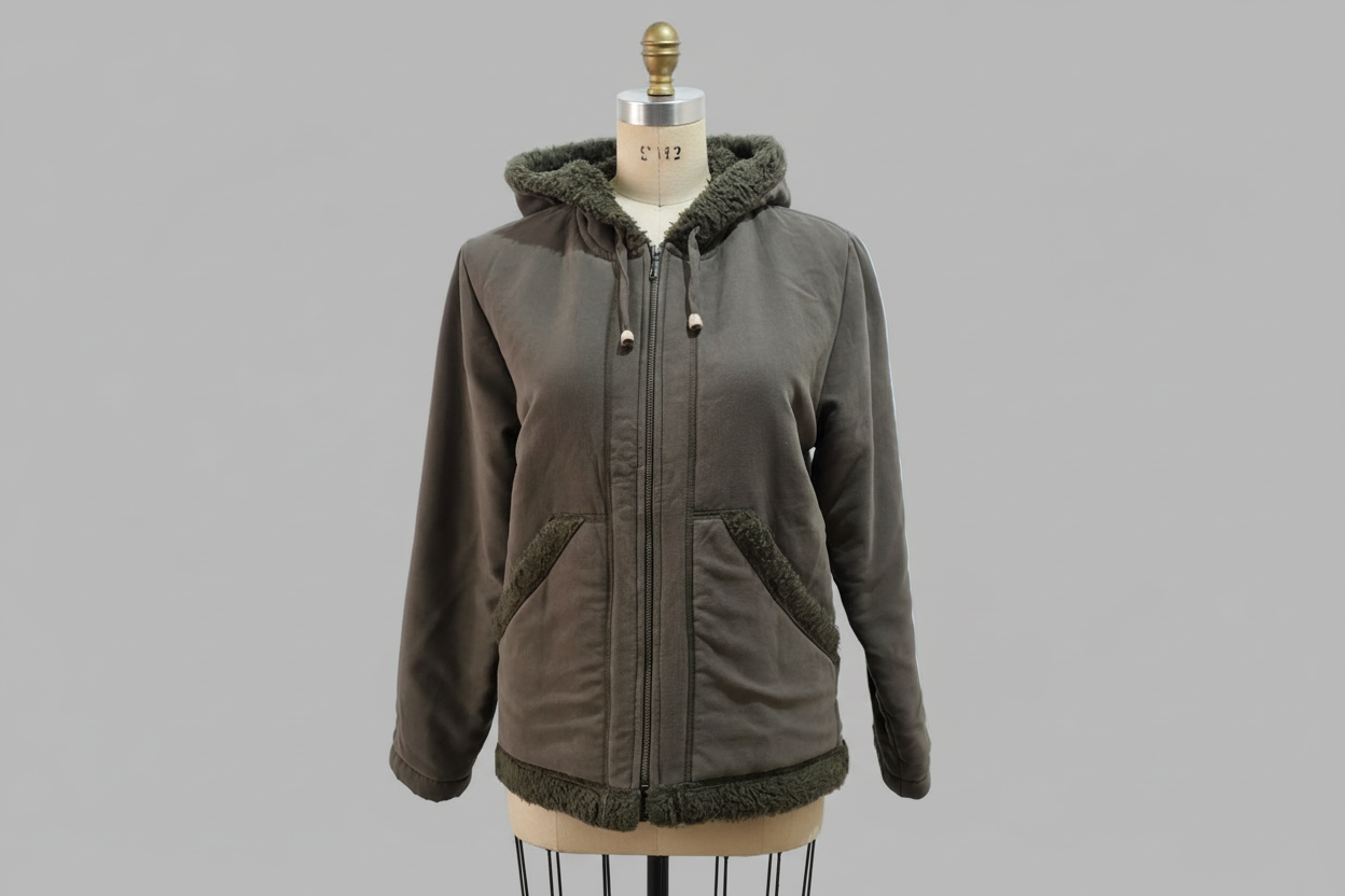 Chaqueta de Easy Wear