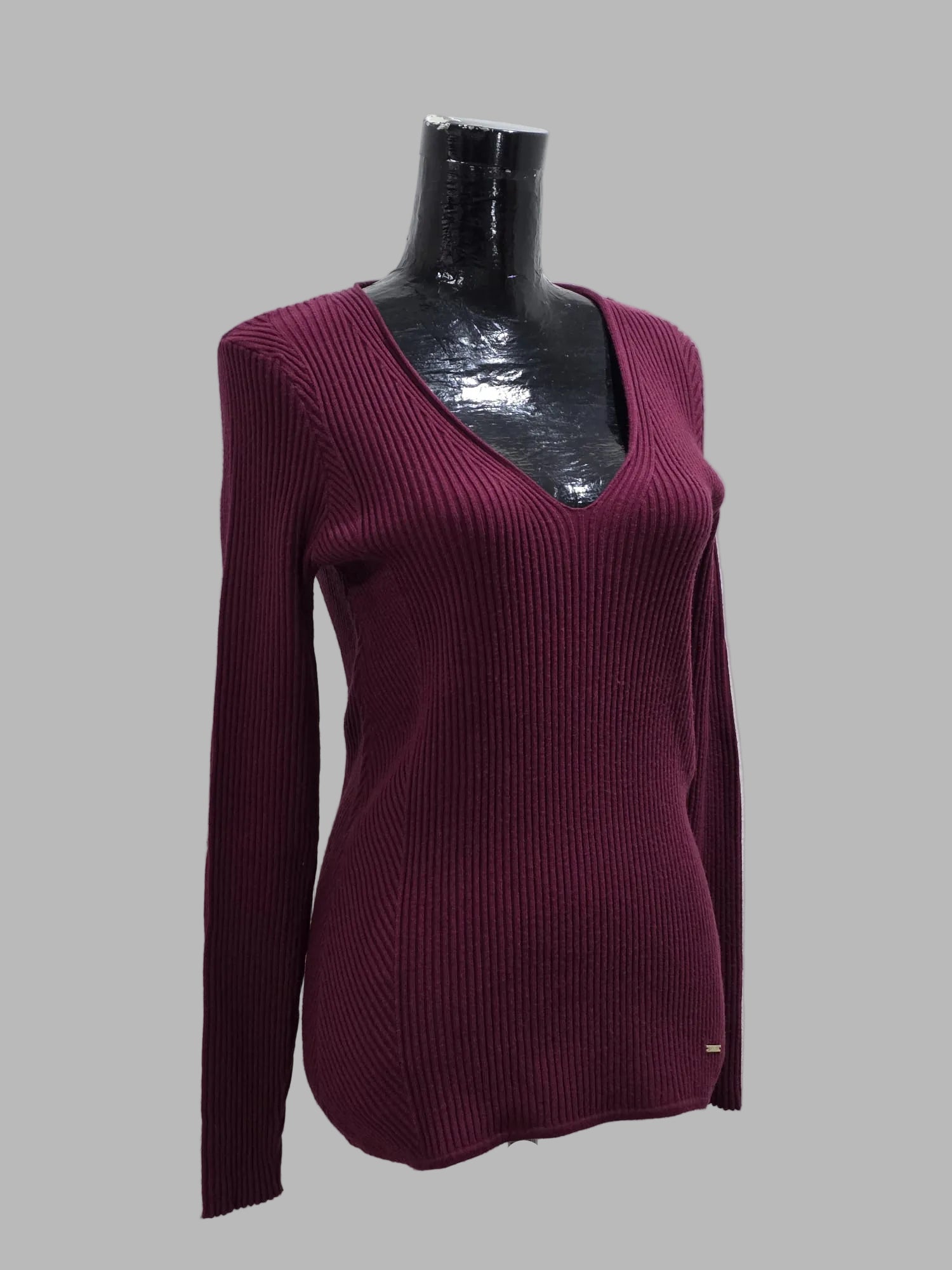 Jersey de Tintoretto