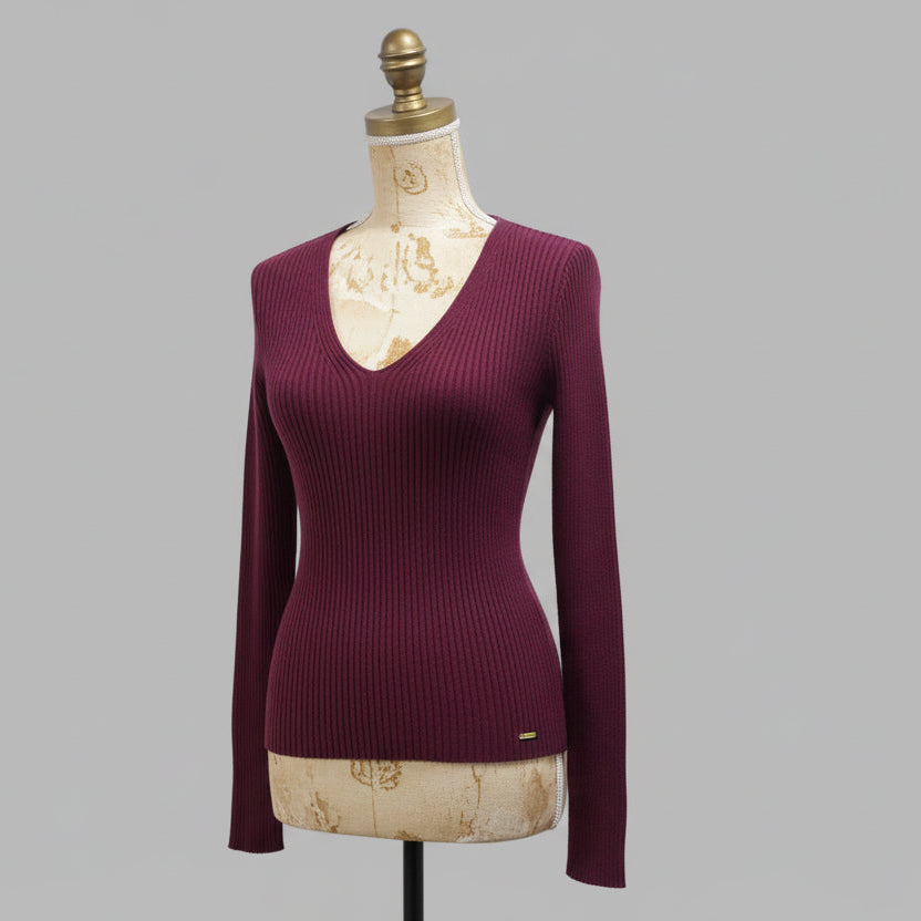 Jersey de Tintoretto