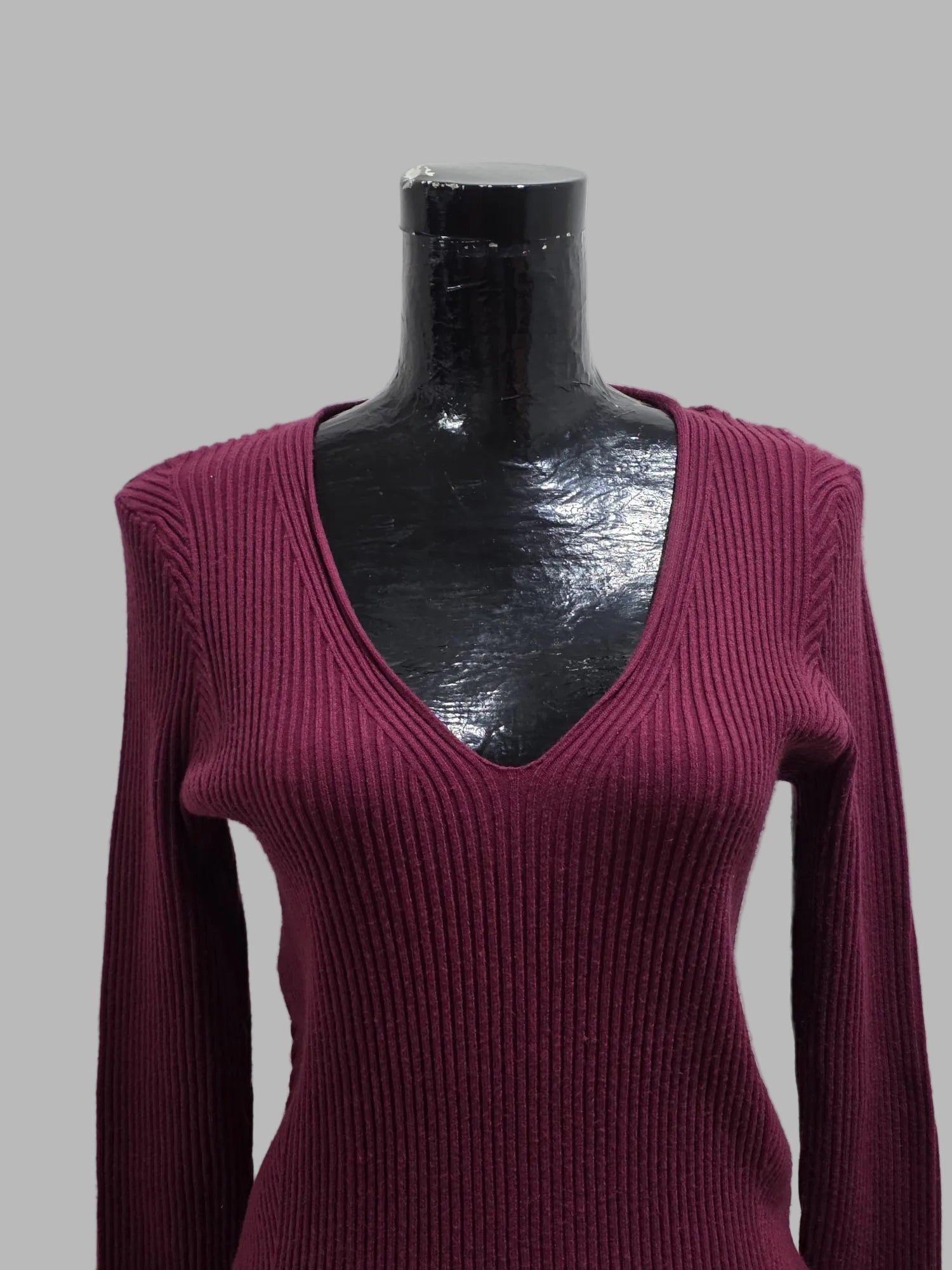 Jersey de Tintoretto