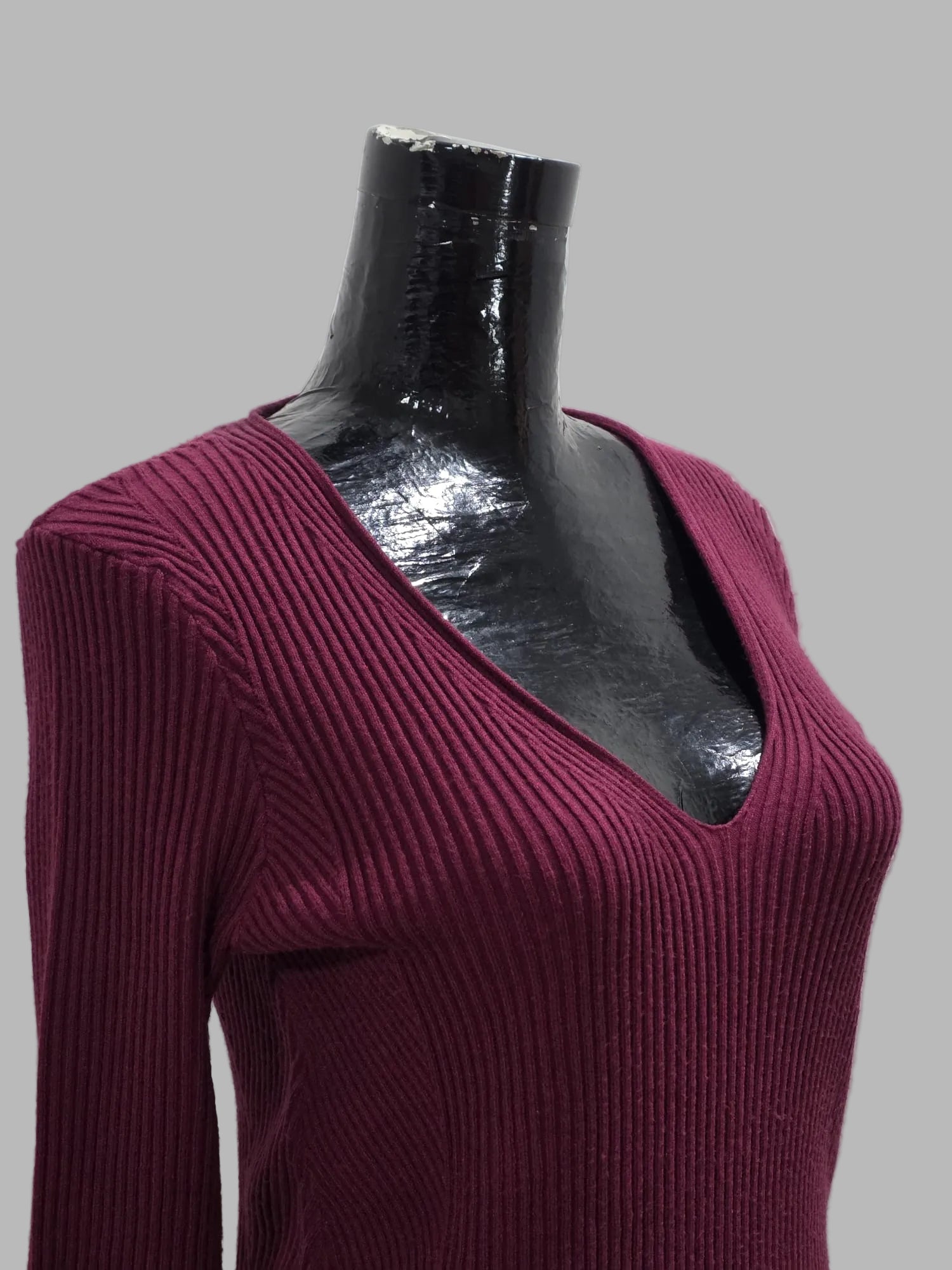 Jersey de Tintoretto