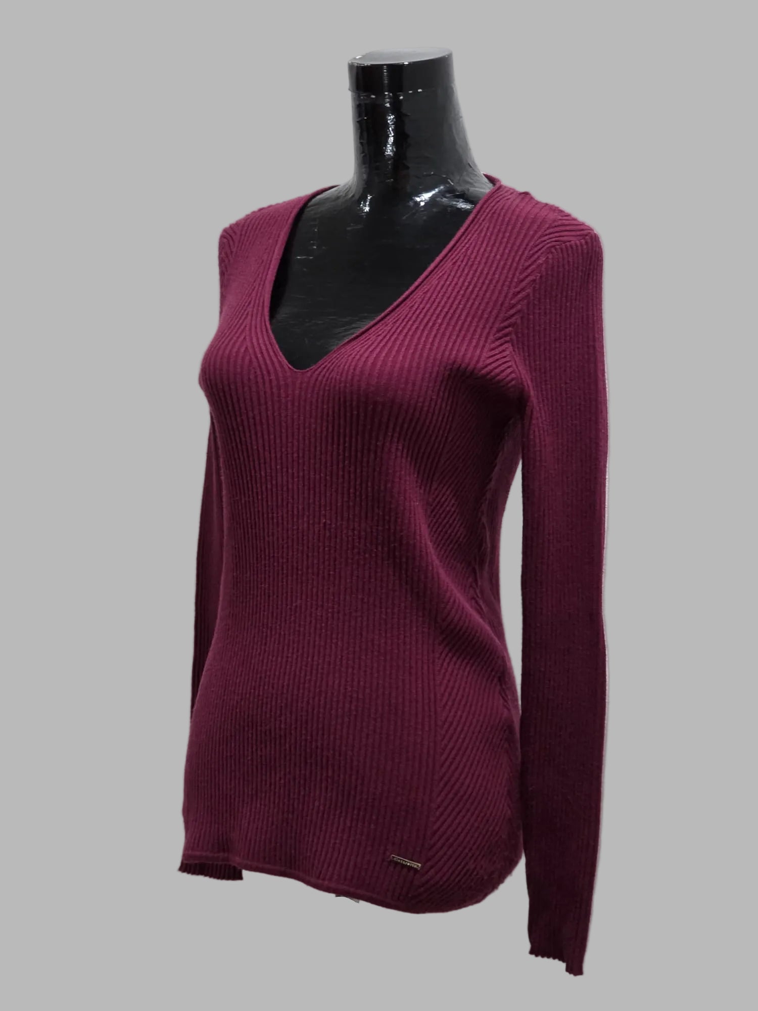 Jersey de Tintoretto