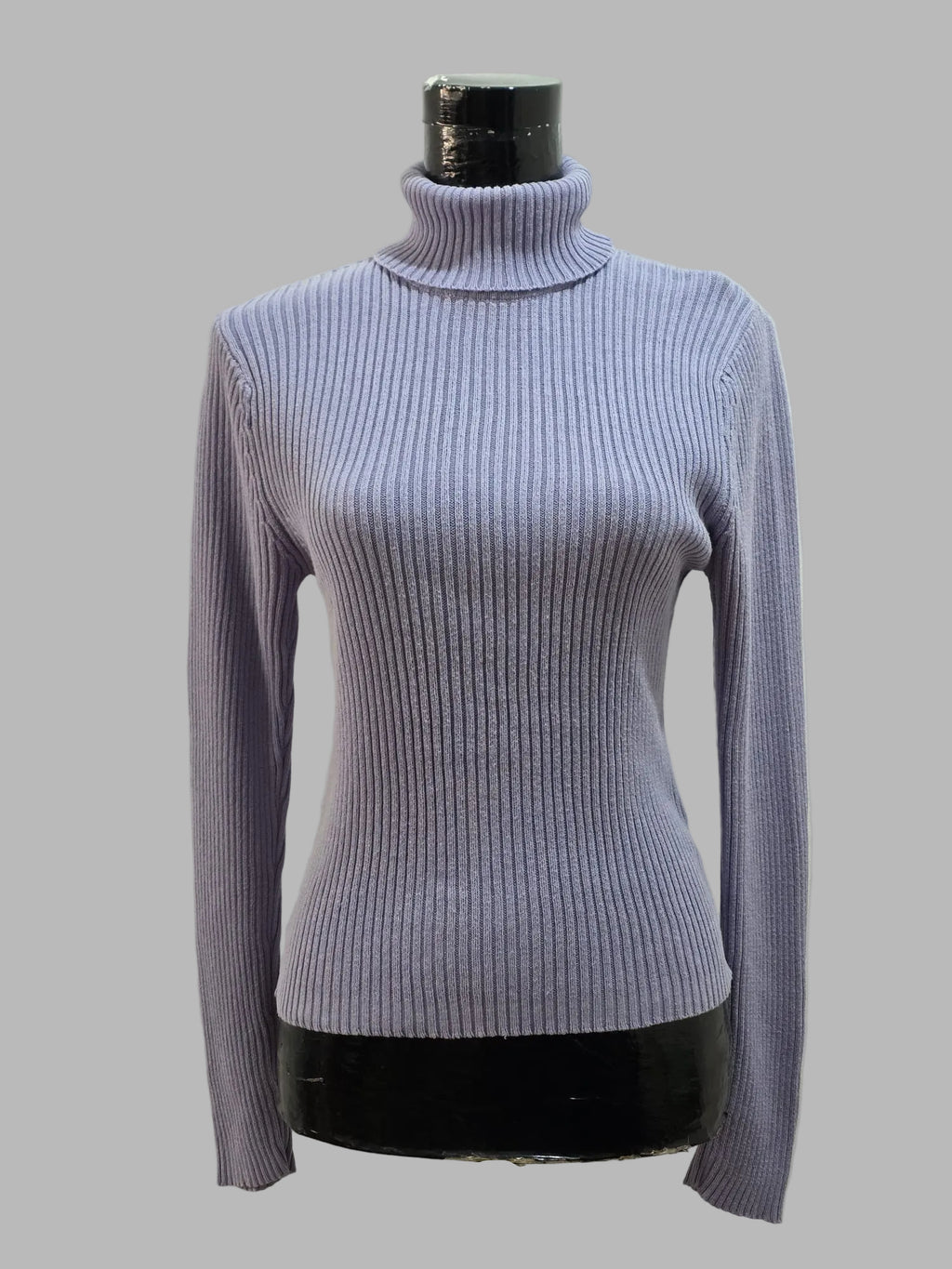 Jamie Scott Vintage-Pullover