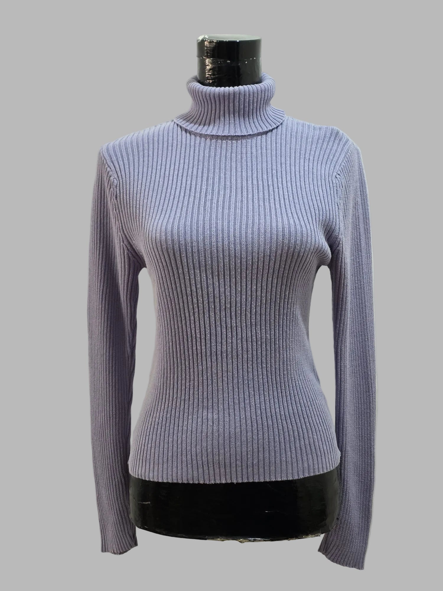 Jersey vintage de Jamie Scott