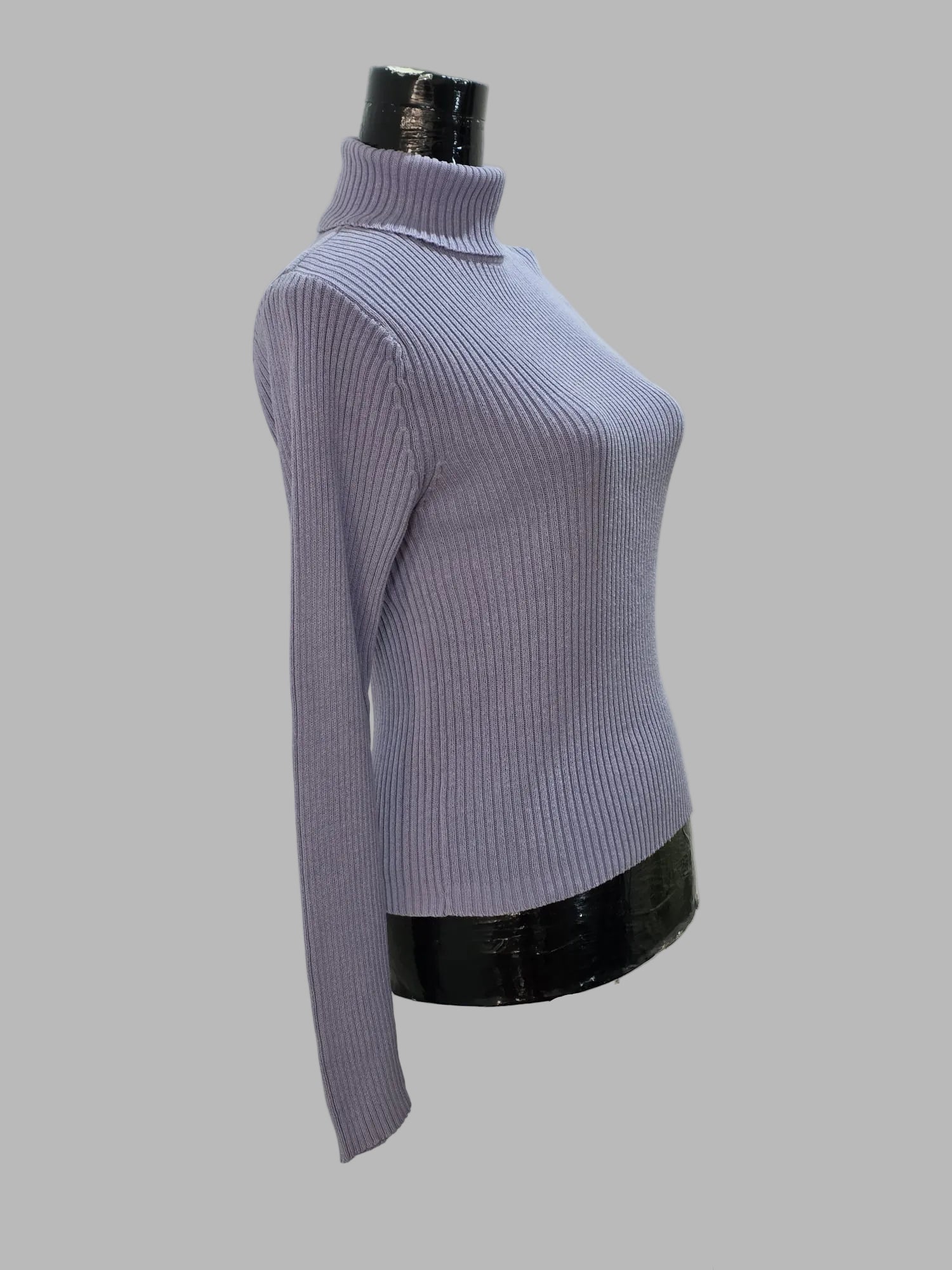 Jersey vintage de Jamie Scott
