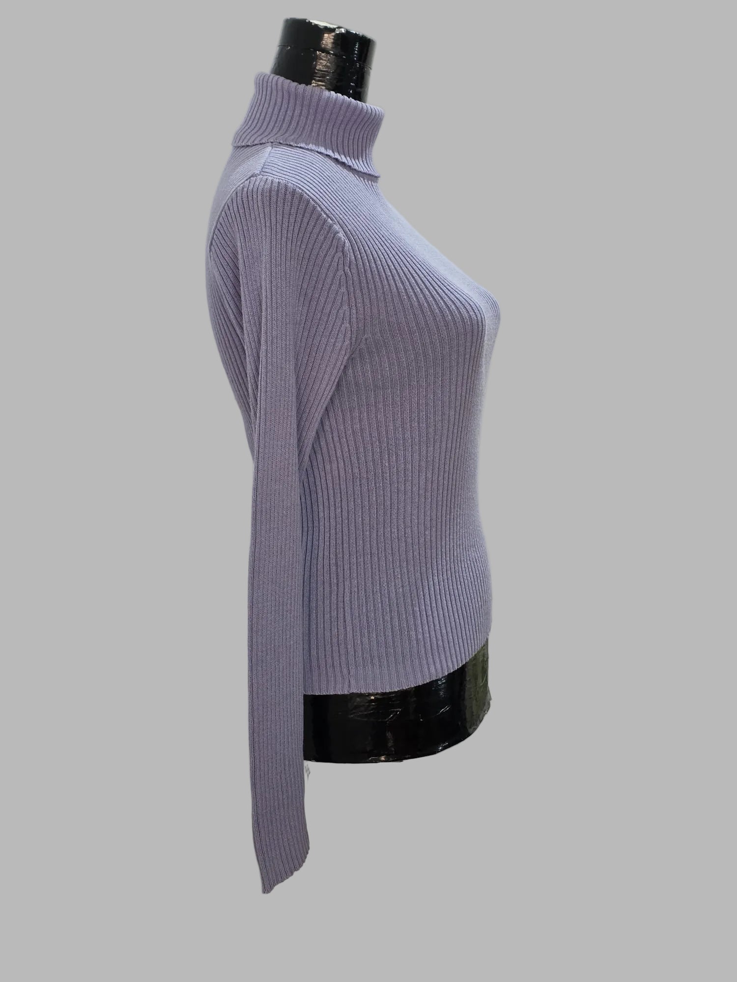 Jersey vintage de Jamie Scott