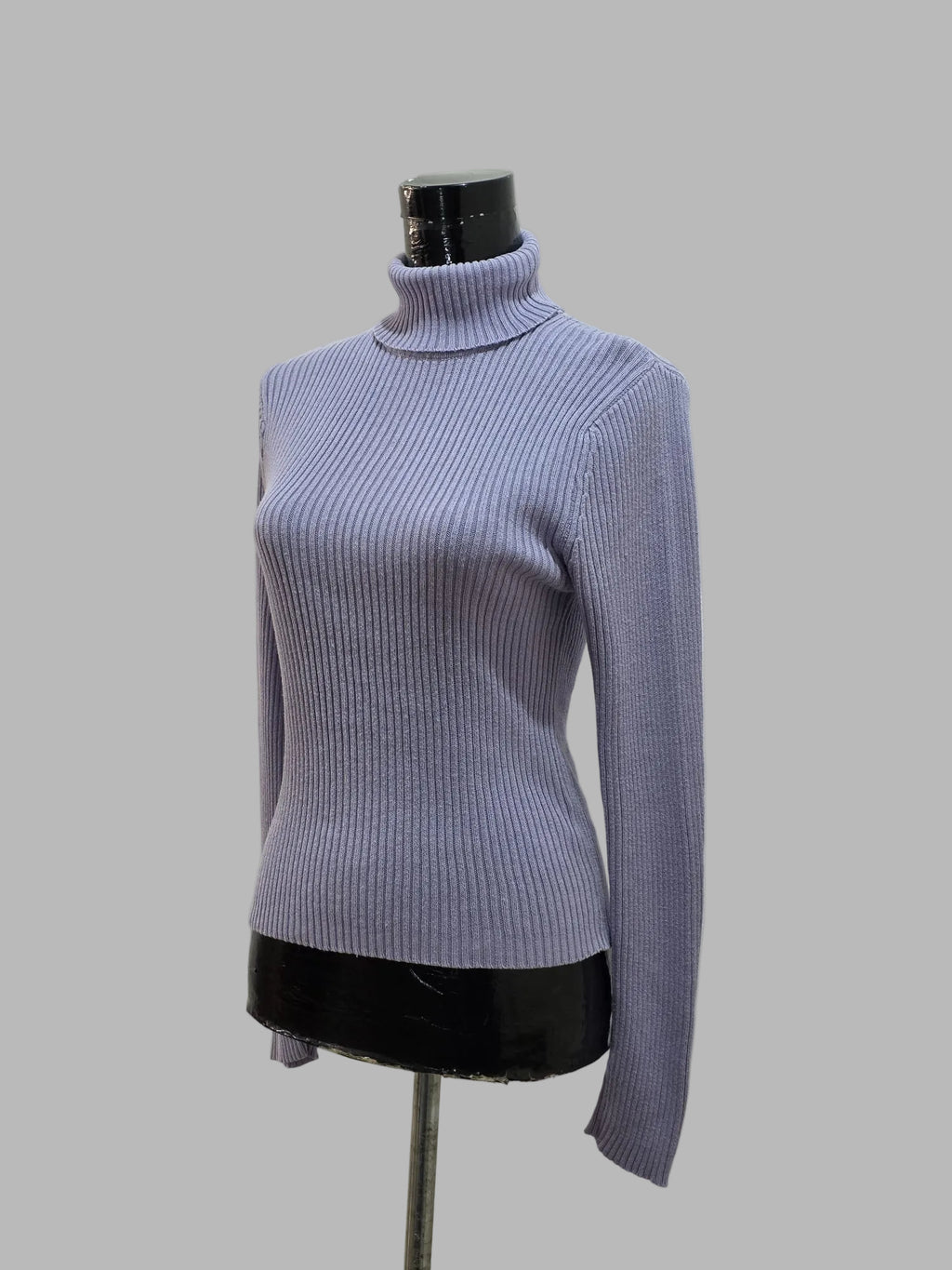 Jamie Scott Vintage-Pullover