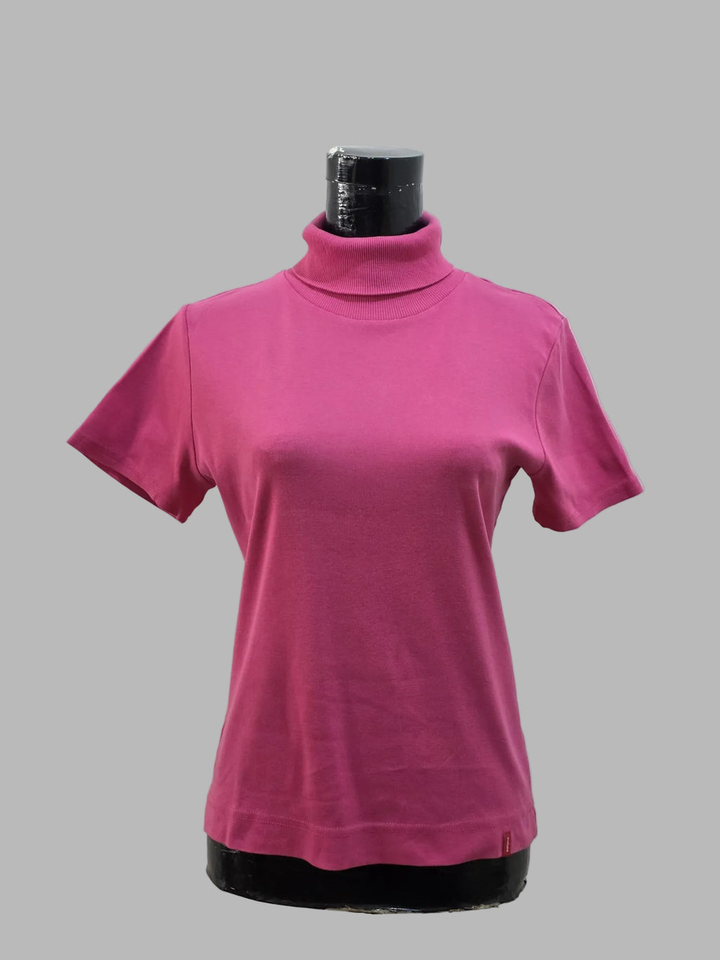 Camiseta de Manguun