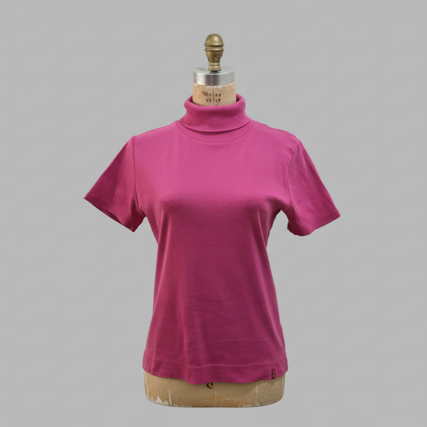 Camiseta de Manguun