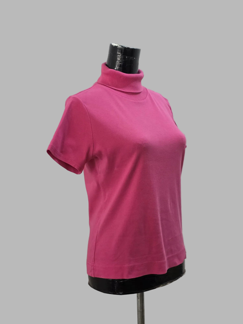 Camiseta de Manguun