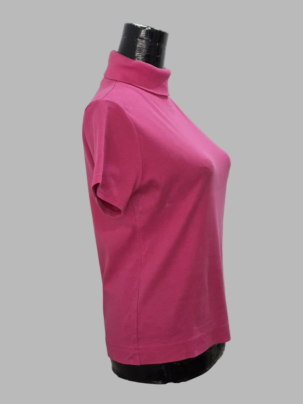 Camiseta de Manguun