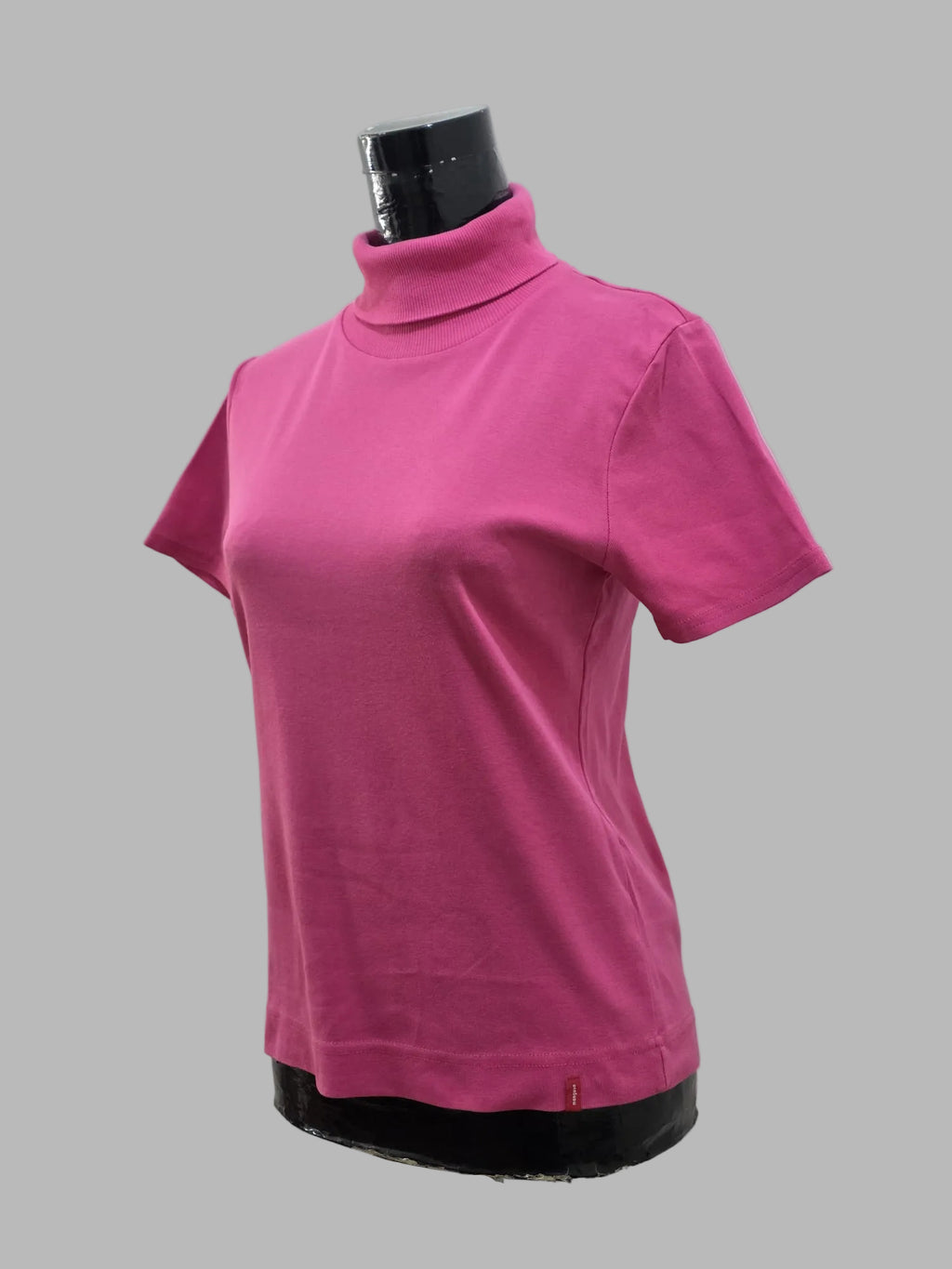Camiseta de Manguun