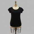 Camiseta de Camaïeu