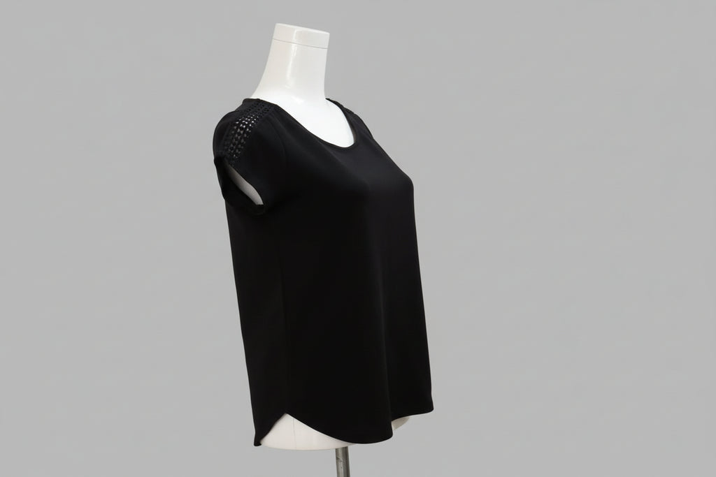 Camiseta de Camaïeu