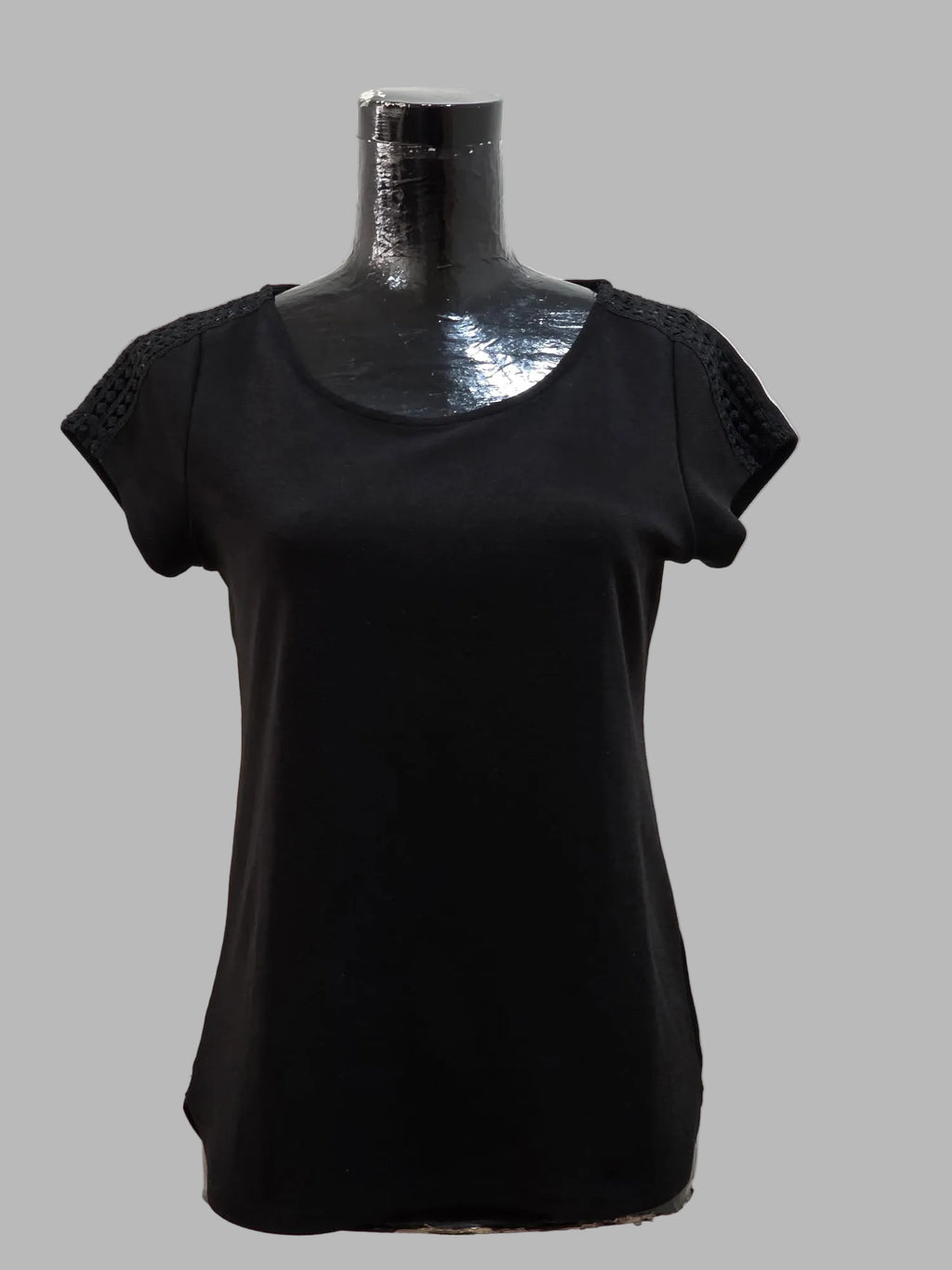 Camiseta de Camaïeu