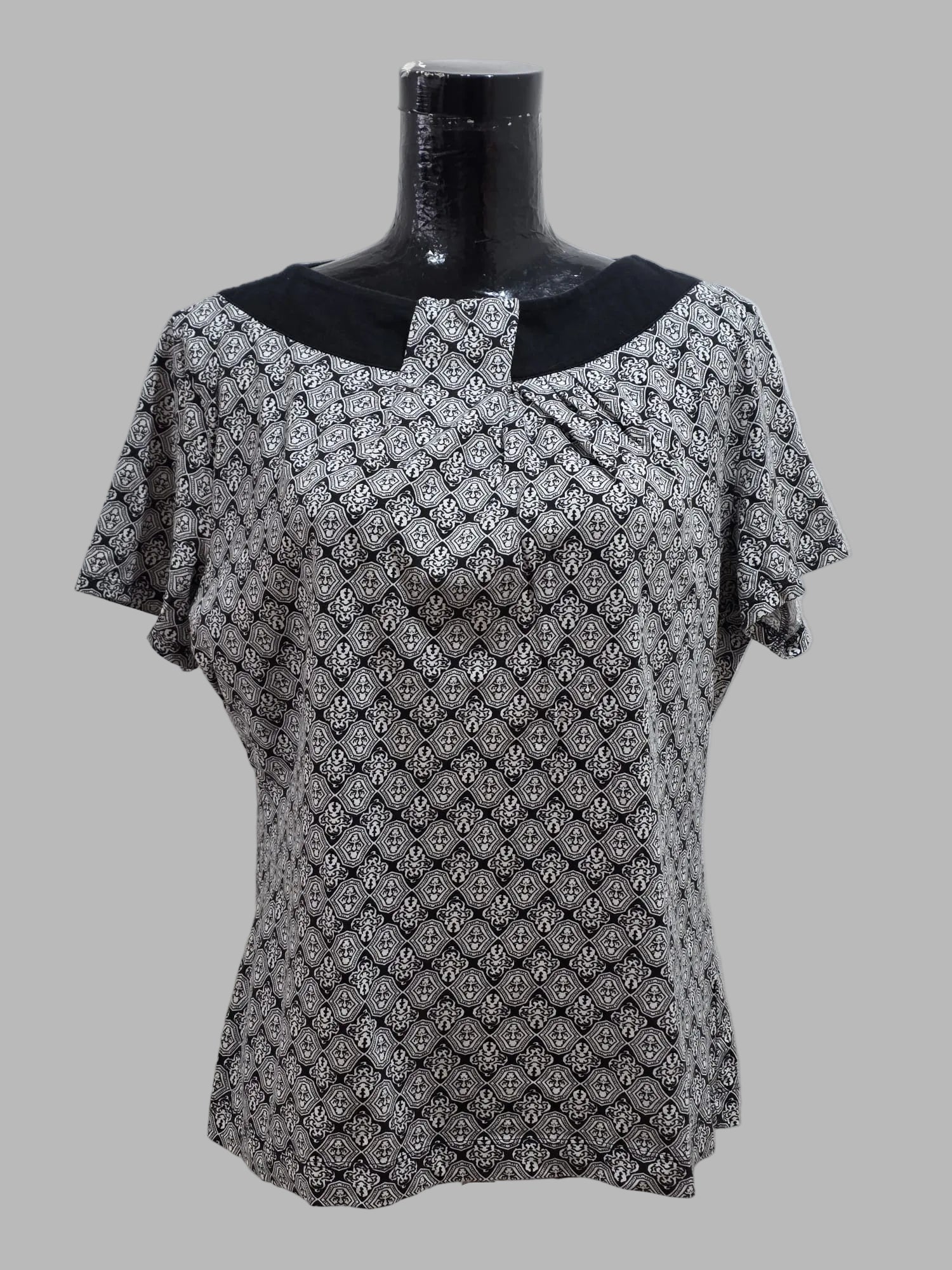 Camiseta de Adolfo Domínguez