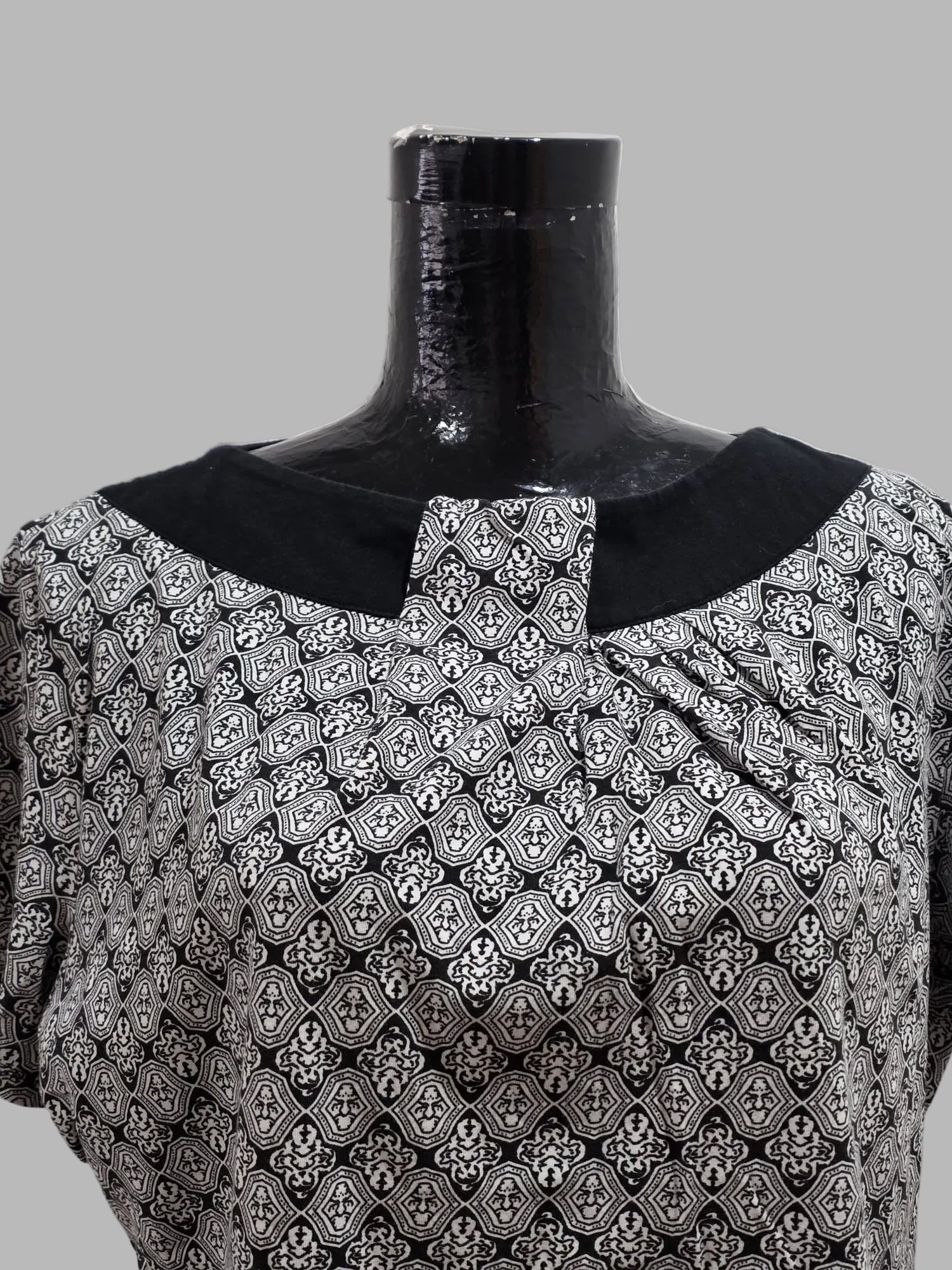 Camiseta de Adolfo Domínguez