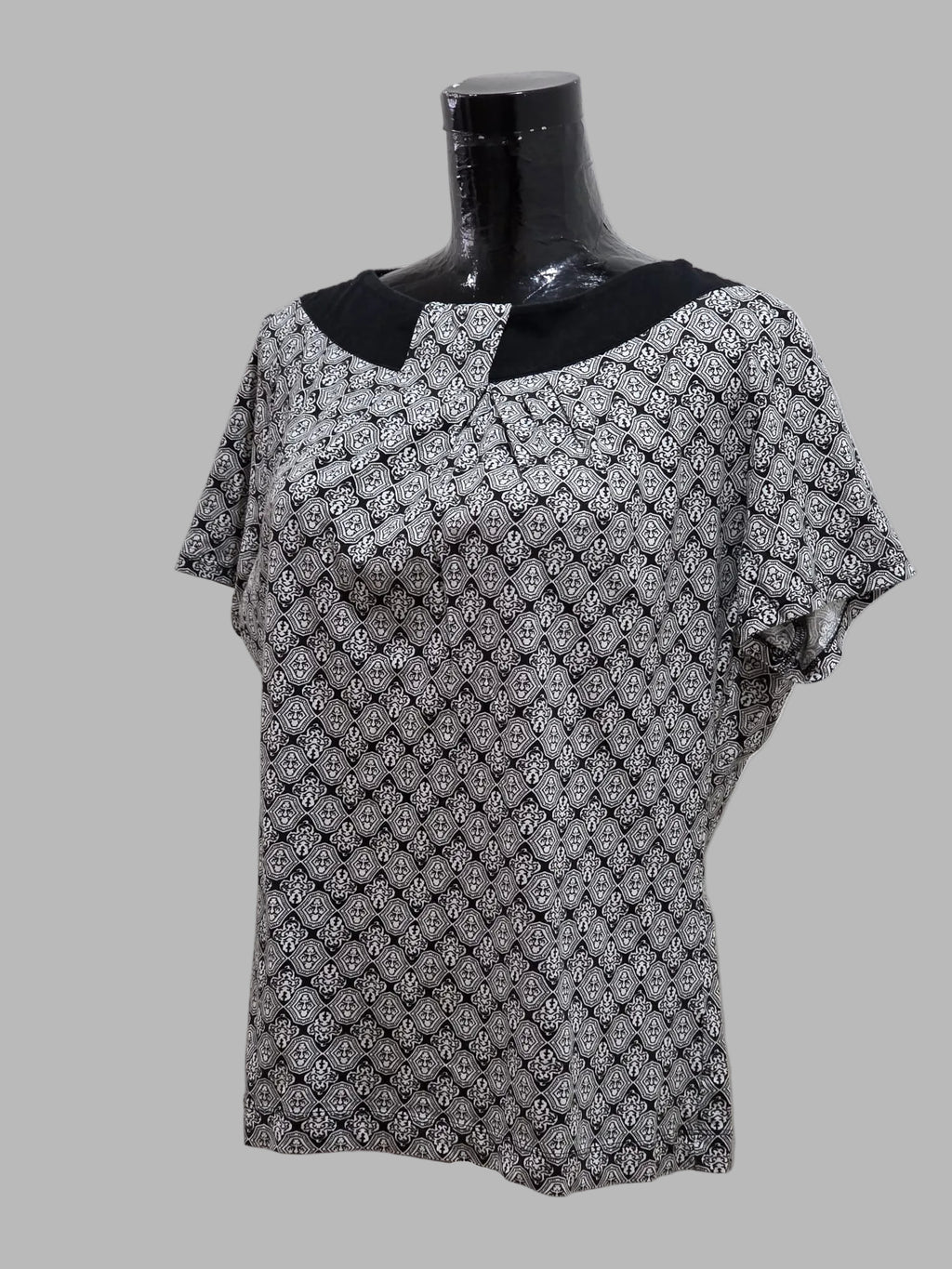 Camiseta de Adolfo Domínguez