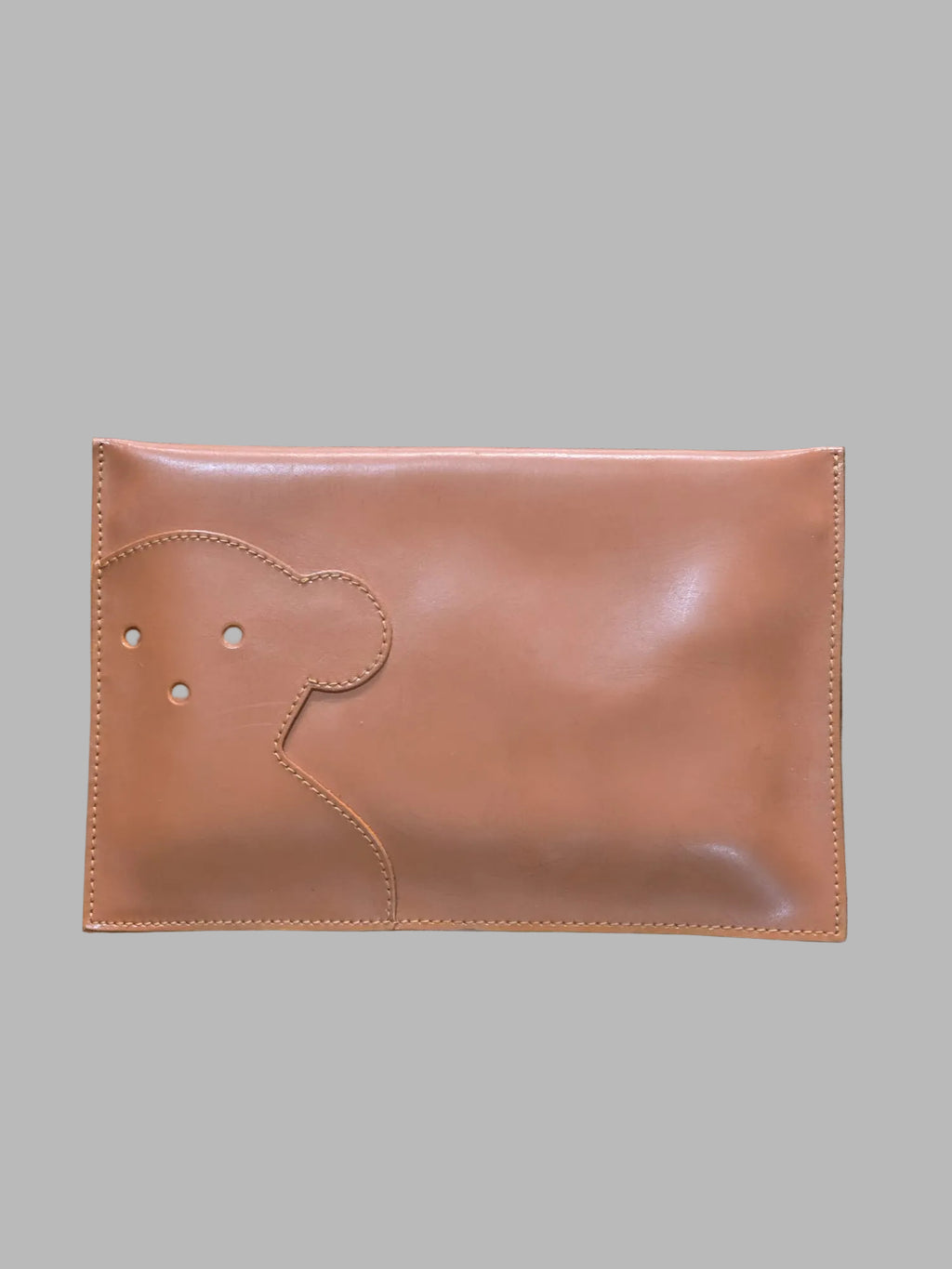 Bolso mano Tous