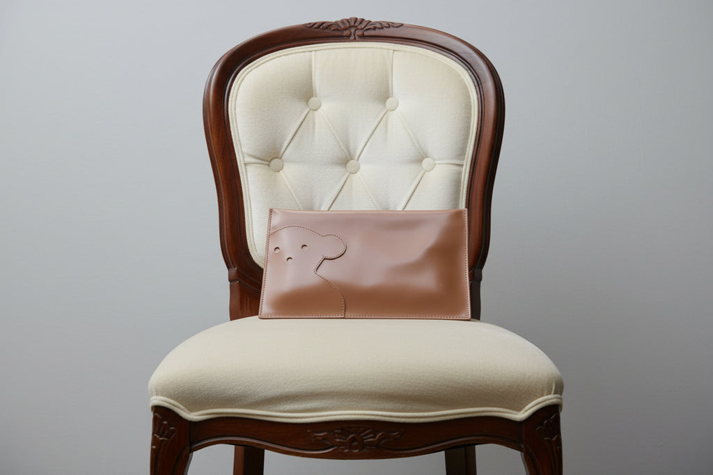 Bolso mano Tous