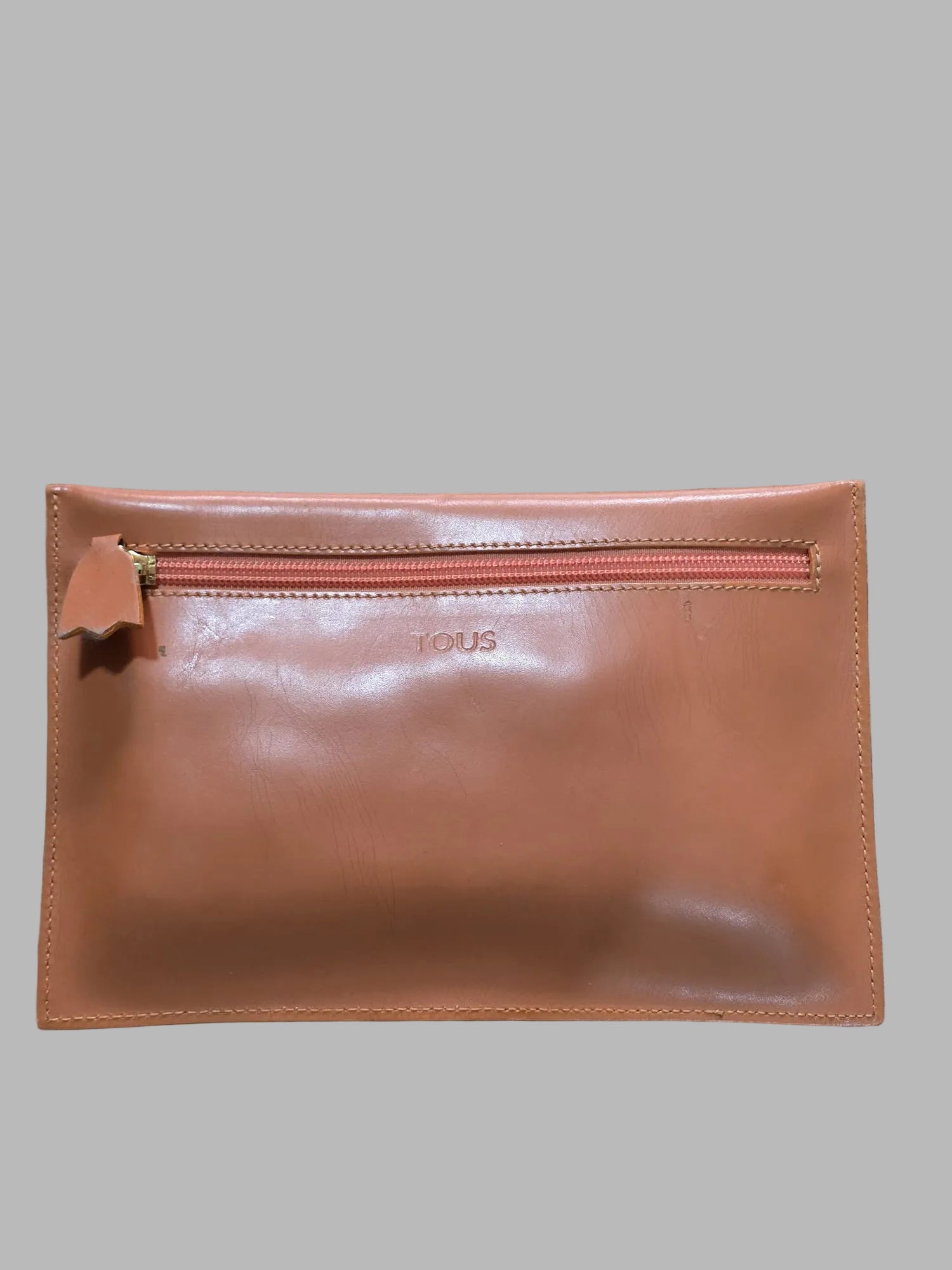 Bolso mano Tous