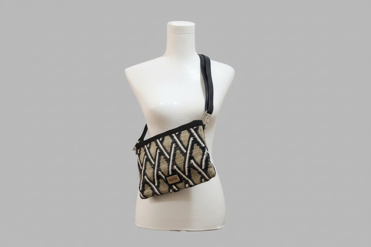 Bolso de Misako