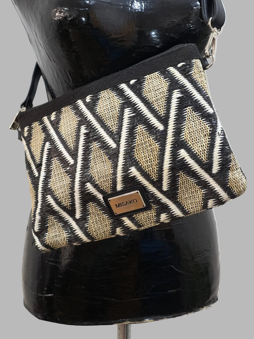 Bolso de Misako