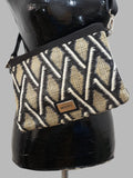 Bolso de Misako