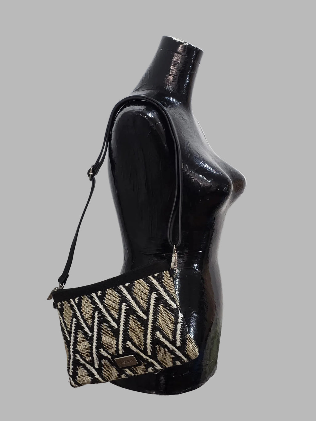 Bolso de Misako