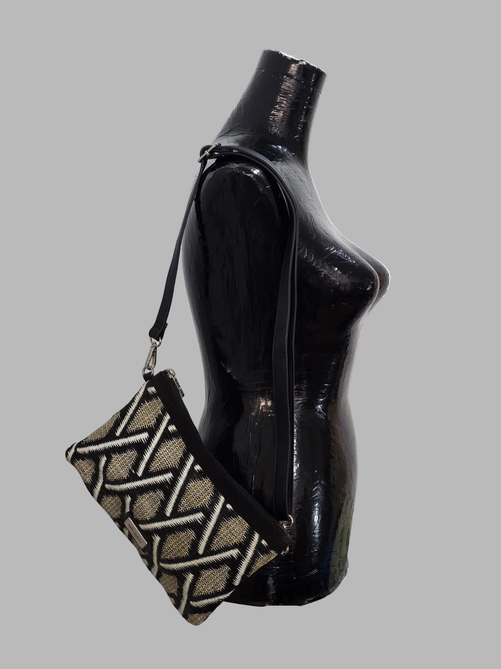 Bolso de Misako