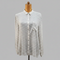 Blusa de Pull & Bear