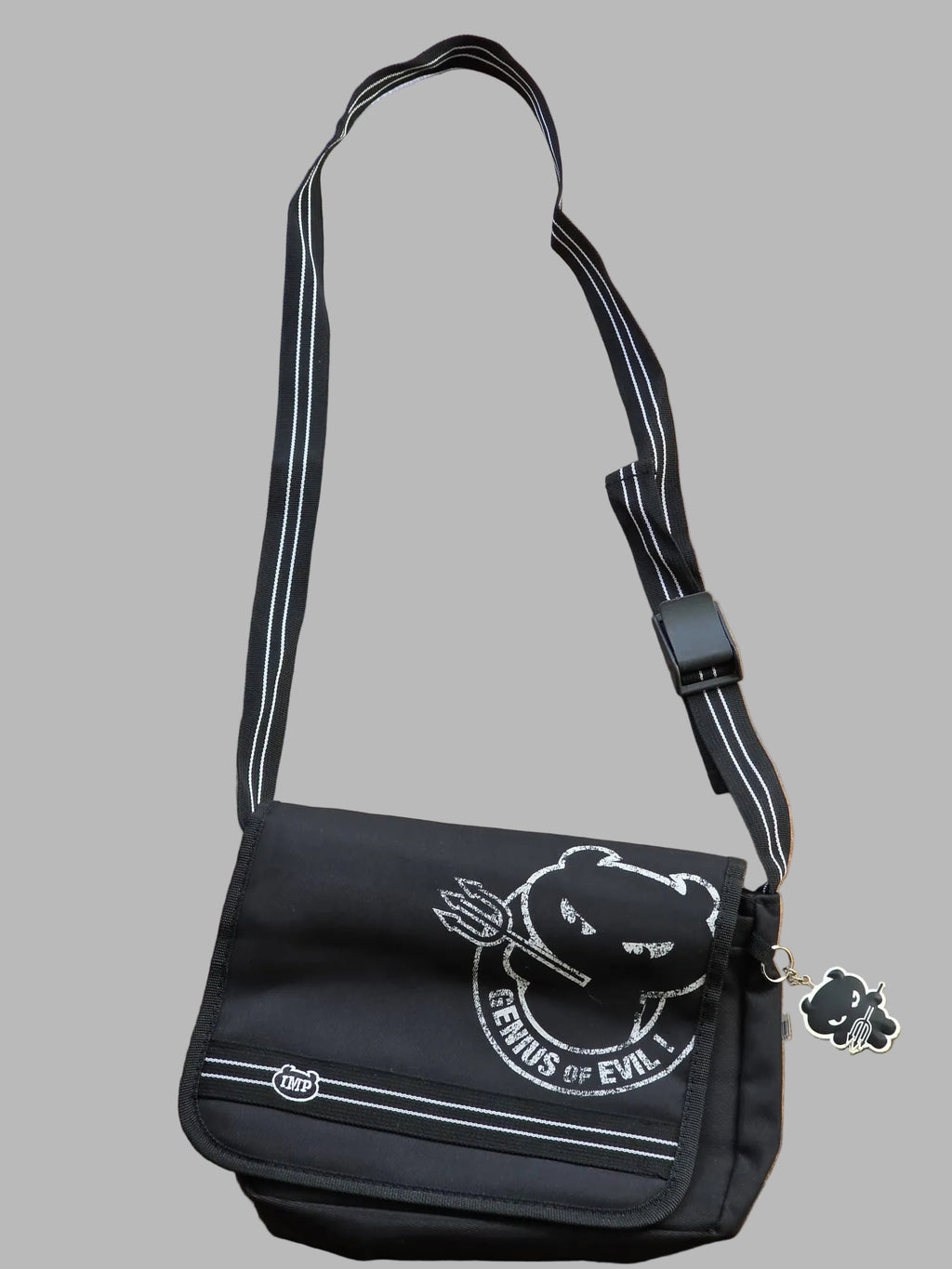 Bolso bandolera de IMP