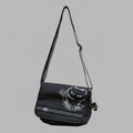 Bolso bandolera de IMP
