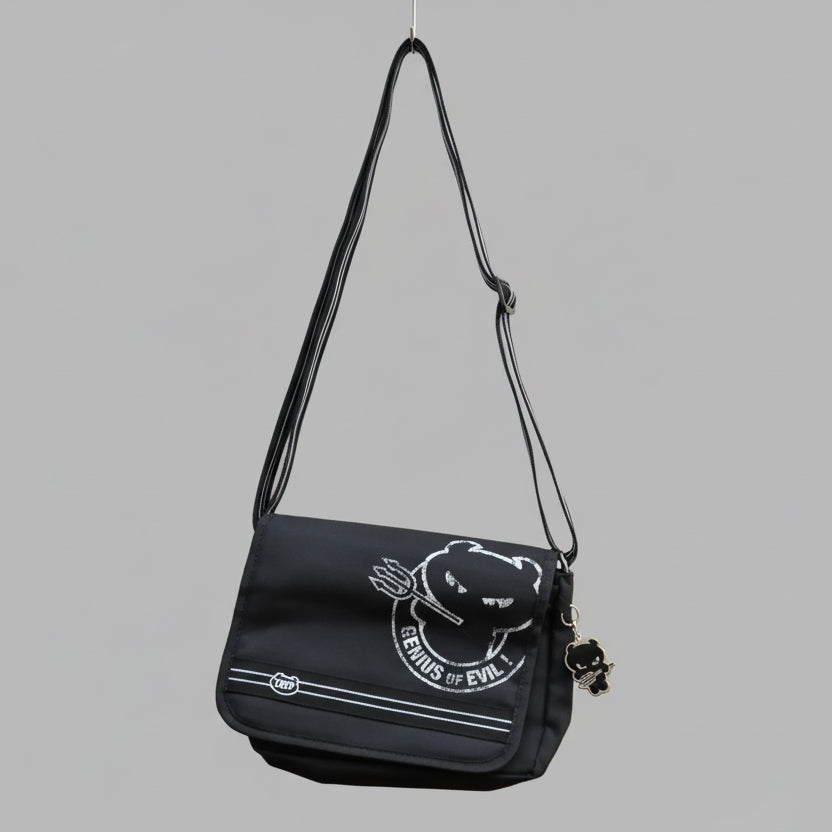 Bolso bandolera de IMP