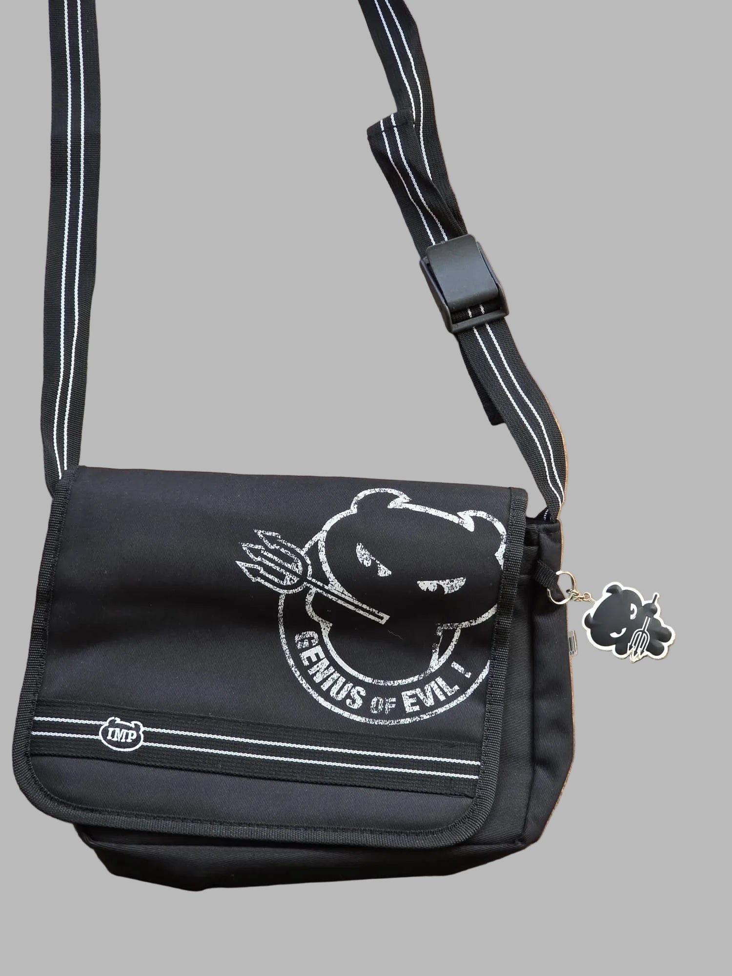 Bolso bandolera de IMP