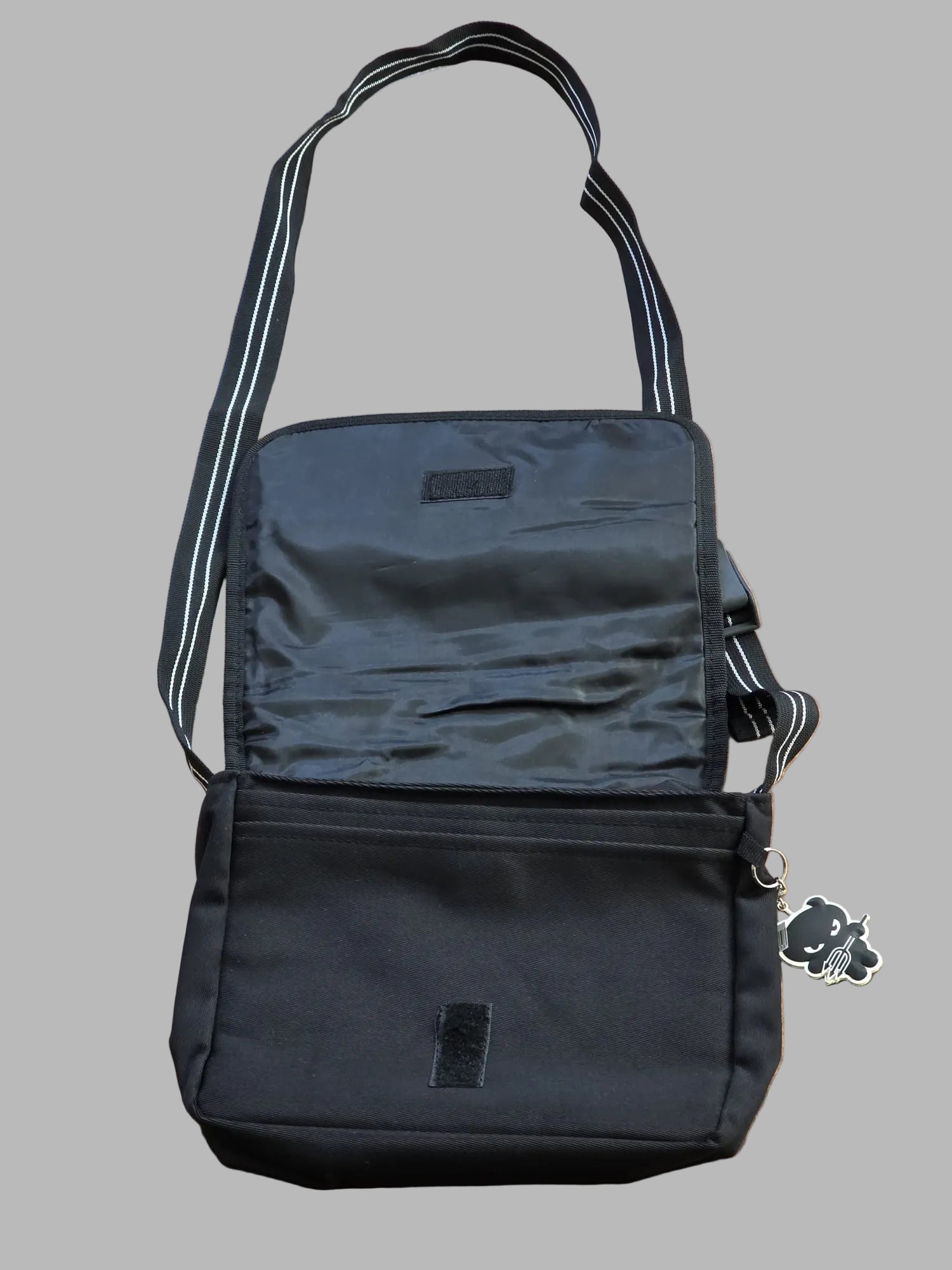 Bolso bandolera de IMP